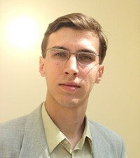 ������ � �������