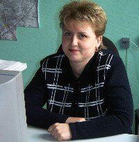 ������ � �������