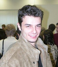 ������ � �������